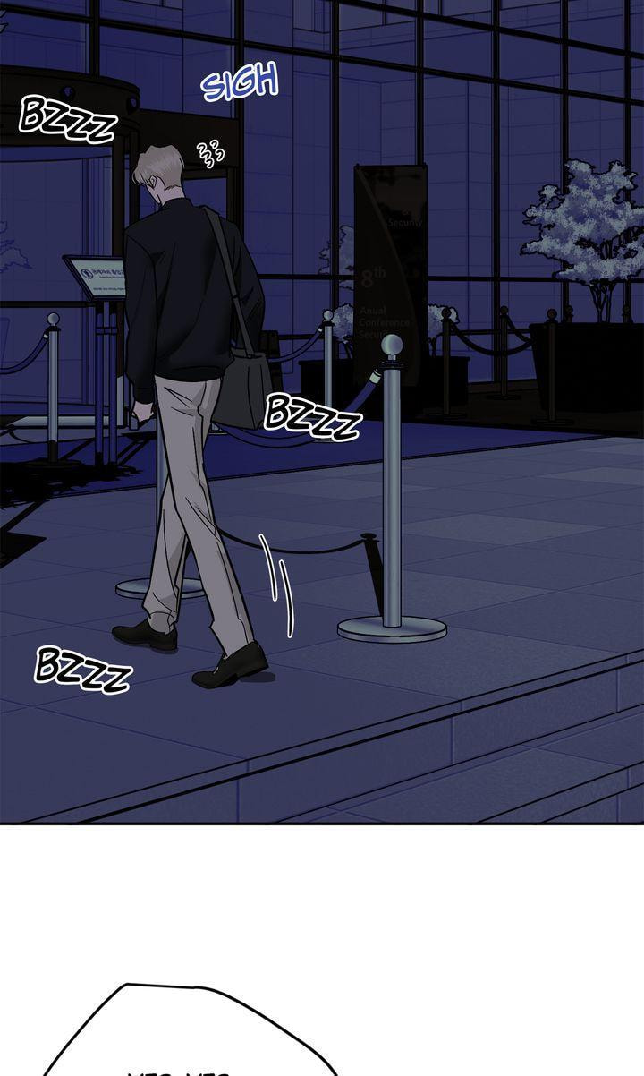 Read Killer Whale Protocol chapter 42 image 68 on Lezhin