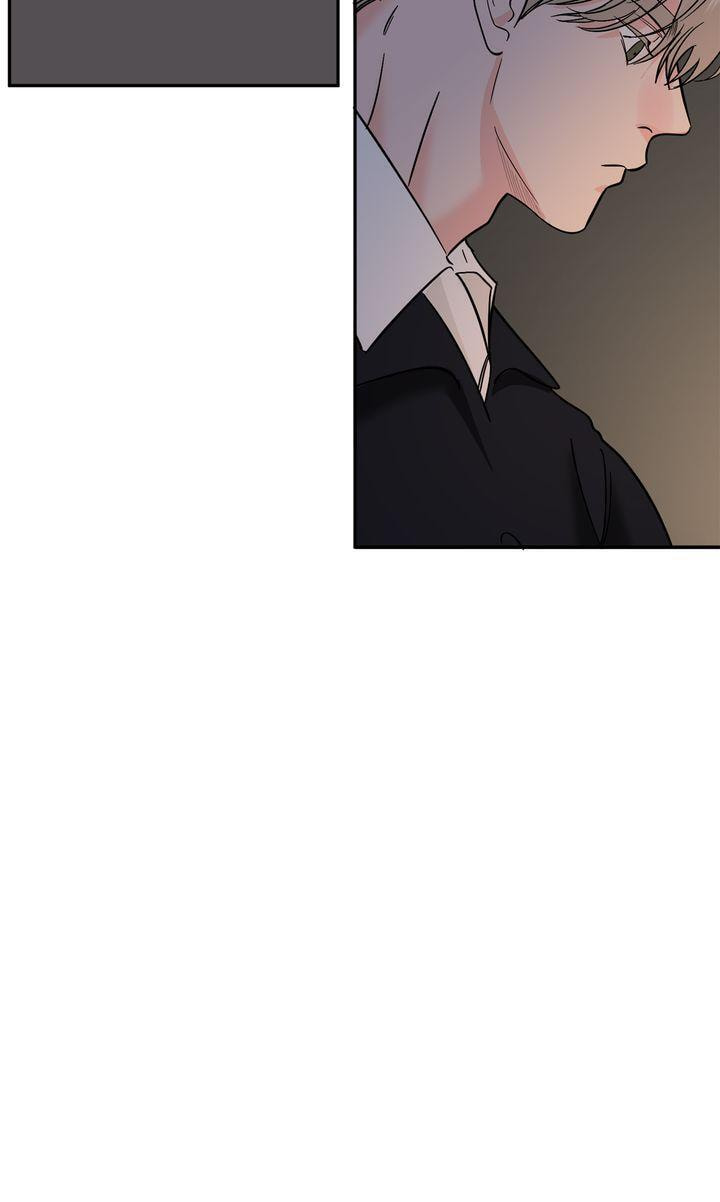 Read Killer Whale Protocol chapter 42 image 71 on Lezhin