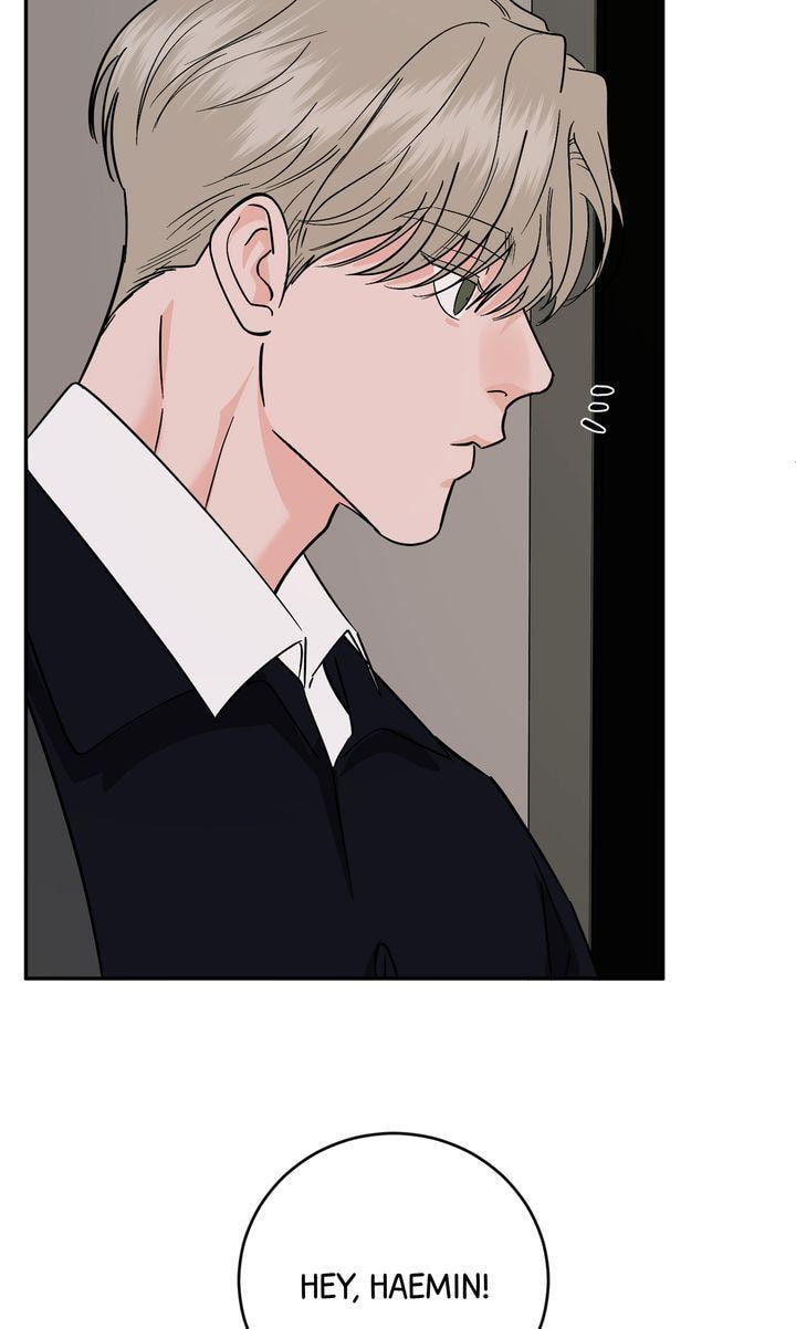 Read Killer Whale Protocol chapter 42 image 87 on Lezhin