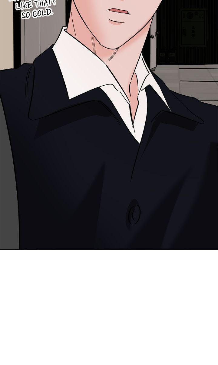 Read Killer Whale Protocol chapter 42 image 92 on Lezhin