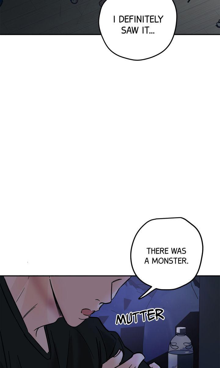 Read Killer Whale Protocol chapter 42 image 96 on Lezhin