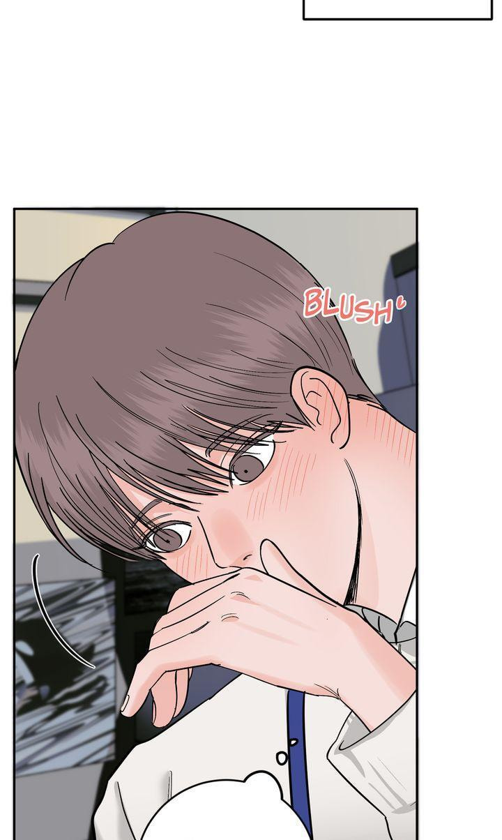 Read Killer Whale Protocol chapter 43 image 12 on Lezhin