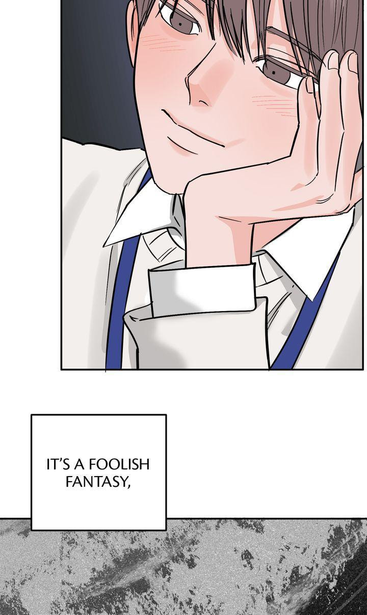 Read Killer Whale Protocol chapter 43 image 16 on Lezhin
