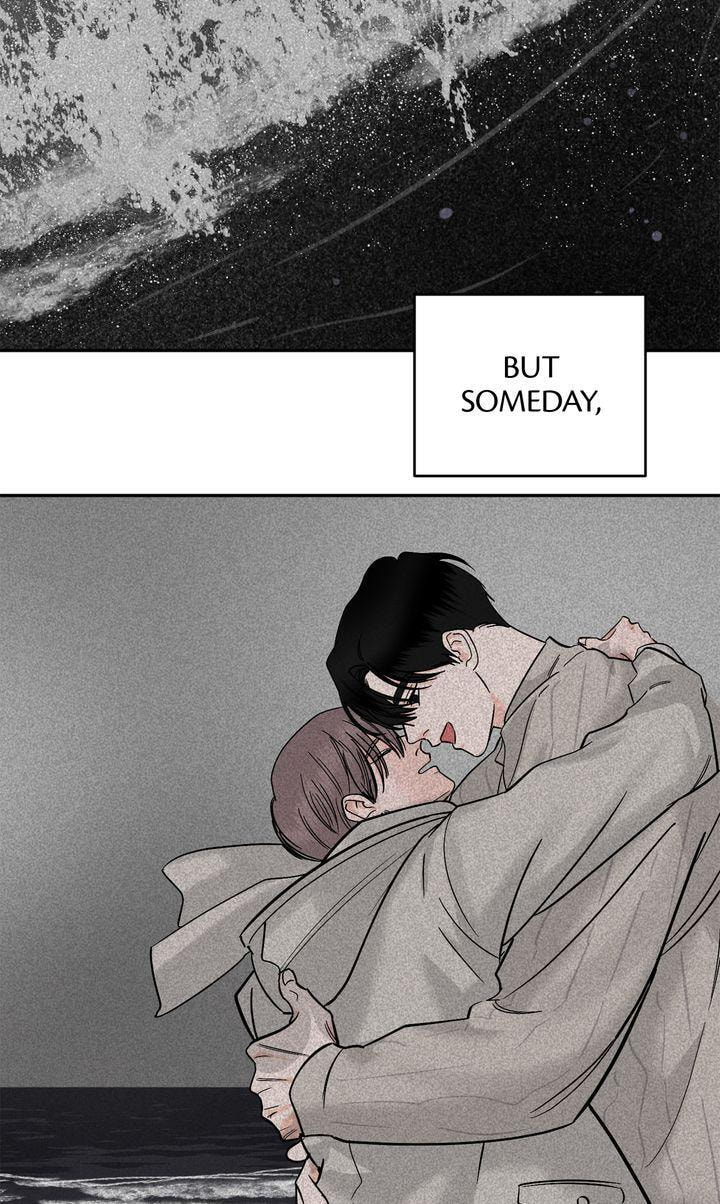 Read Killer Whale Protocol chapter 43 image 17 on Lezhin