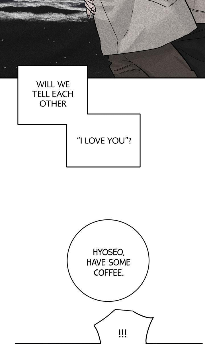 Read Killer Whale Protocol chapter 43 image 18 on Lezhin