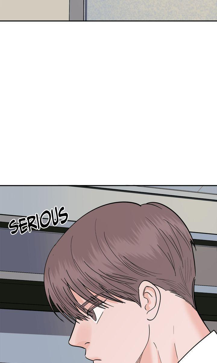 Read Killer Whale Protocol chapter 43 image 2 on Lezhin