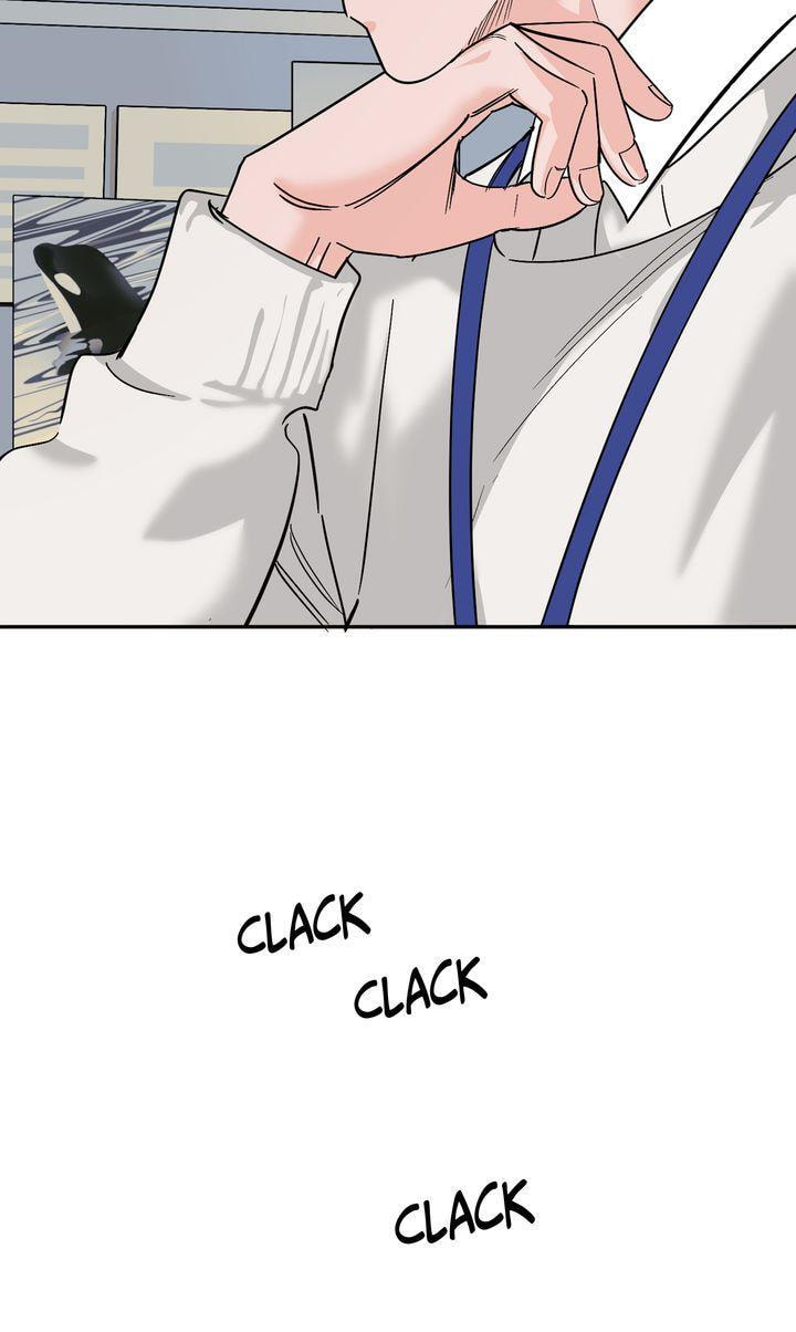 Read Killer Whale Protocol chapter 43 image 3 on Lezhin