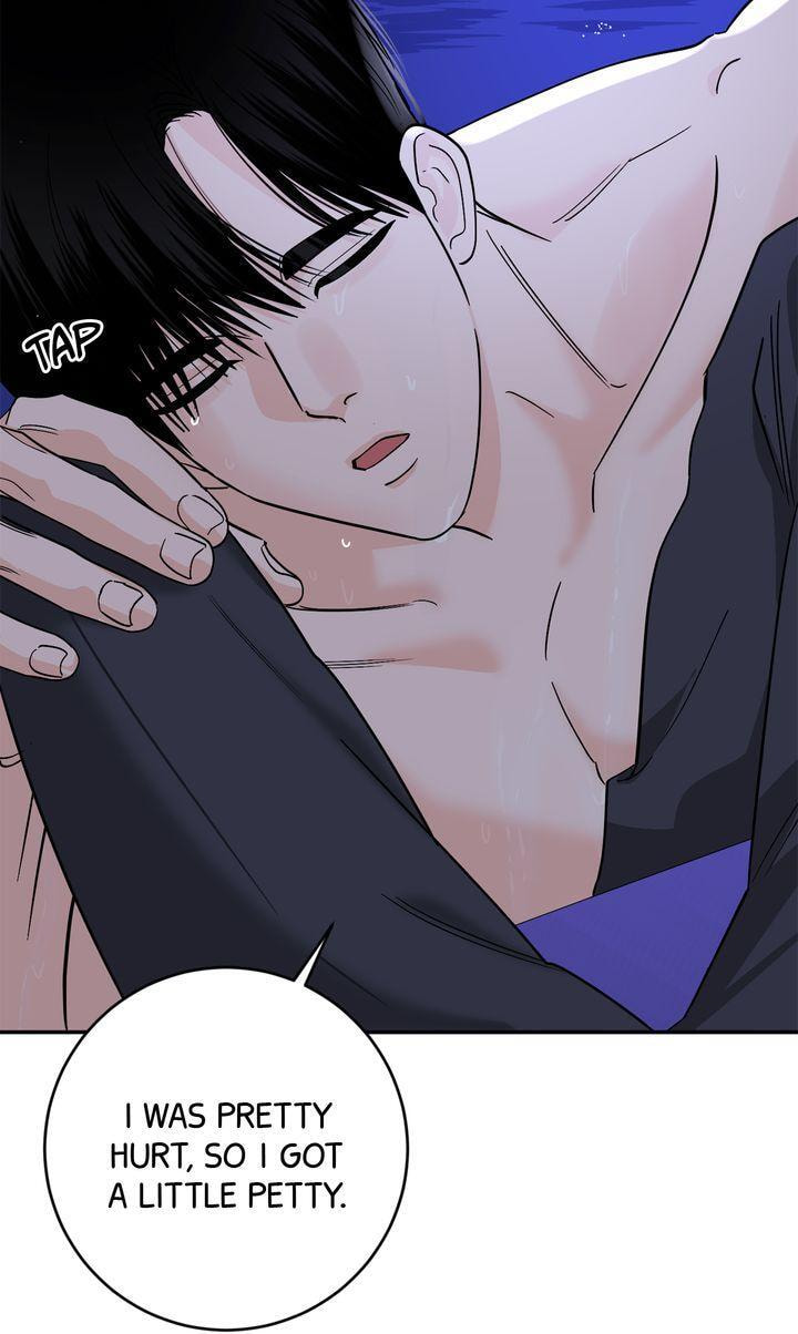 Read Killer Whale Protocol chapter 43 image 39 on Lezhin