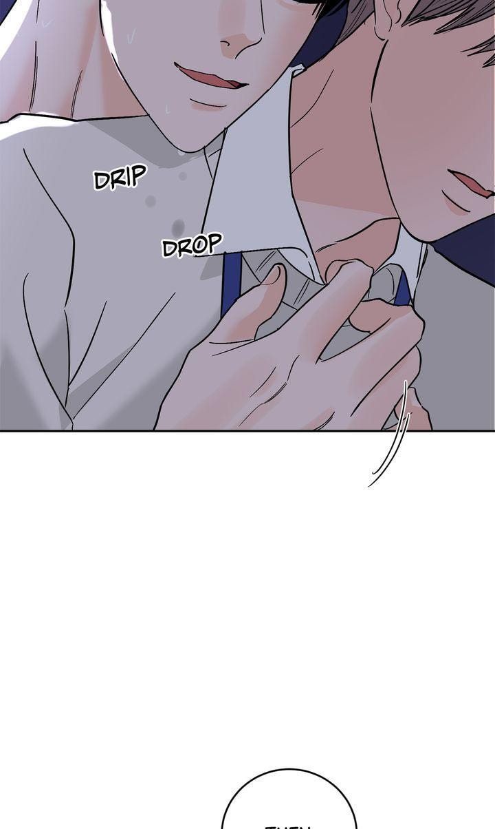 Read Killer Whale Protocol chapter 43 image 54 on Lezhin