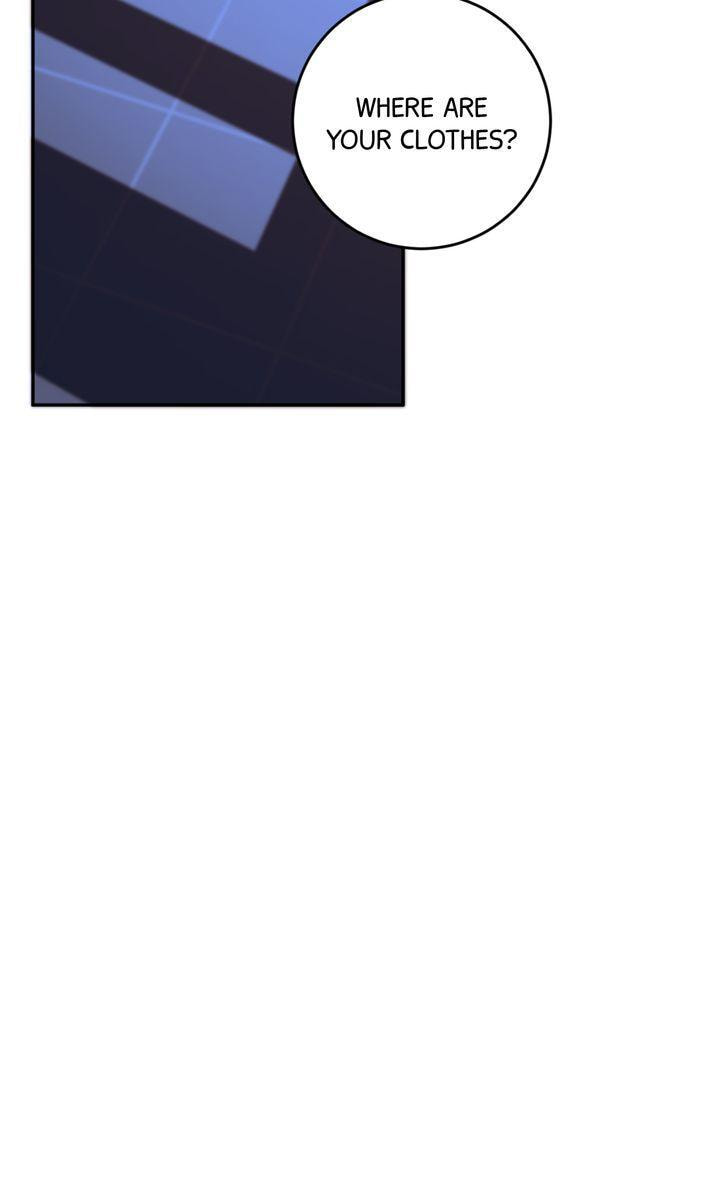Read Killer Whale Protocol chapter 43 image 58 on Lezhin