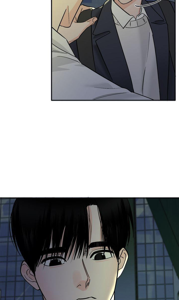 Read Killer Whale Protocol chapter 43 image 62 on Lezhin