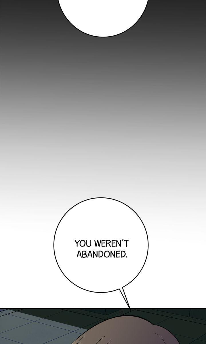 Read Killer Whale Protocol chapter 43 image 72 on Lezhin