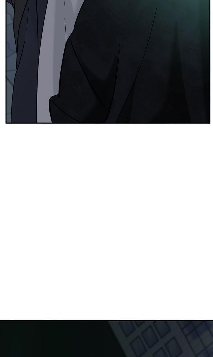 Read Killer Whale Protocol chapter 43 image 92 on Lezhin