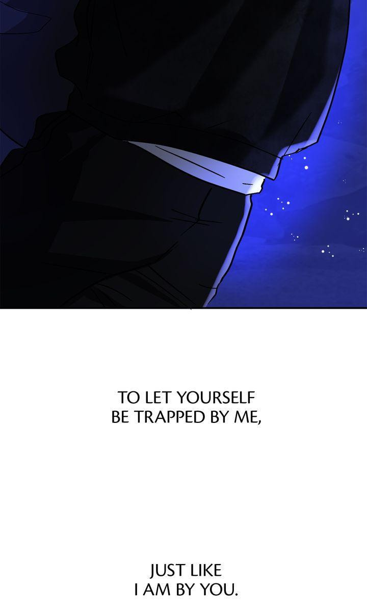 Read Killer Whale Protocol chapter 44 image 100 on Lezhin