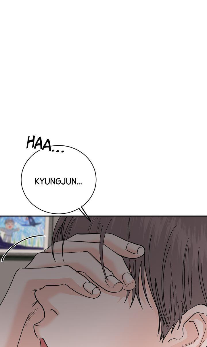 Read Killer Whale Protocol chapter 44 image 13 on Lezhin