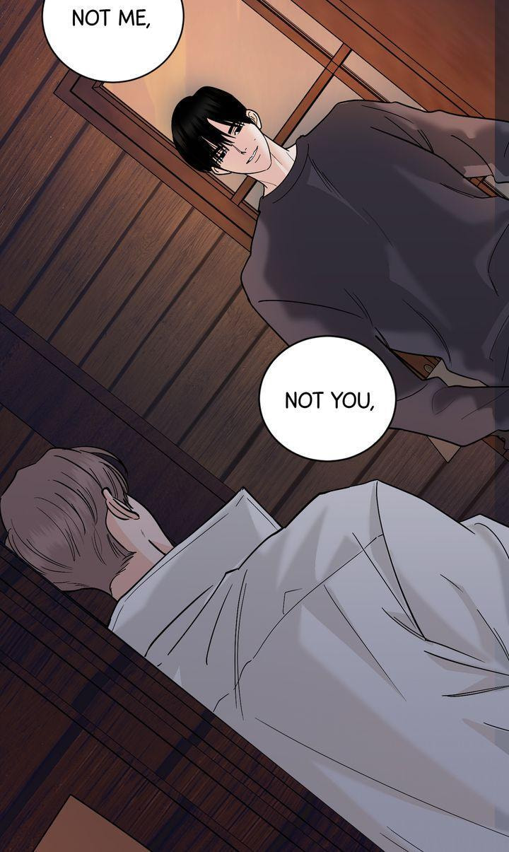 Read Killer Whale Protocol chapter 44 image 20 on Lezhin