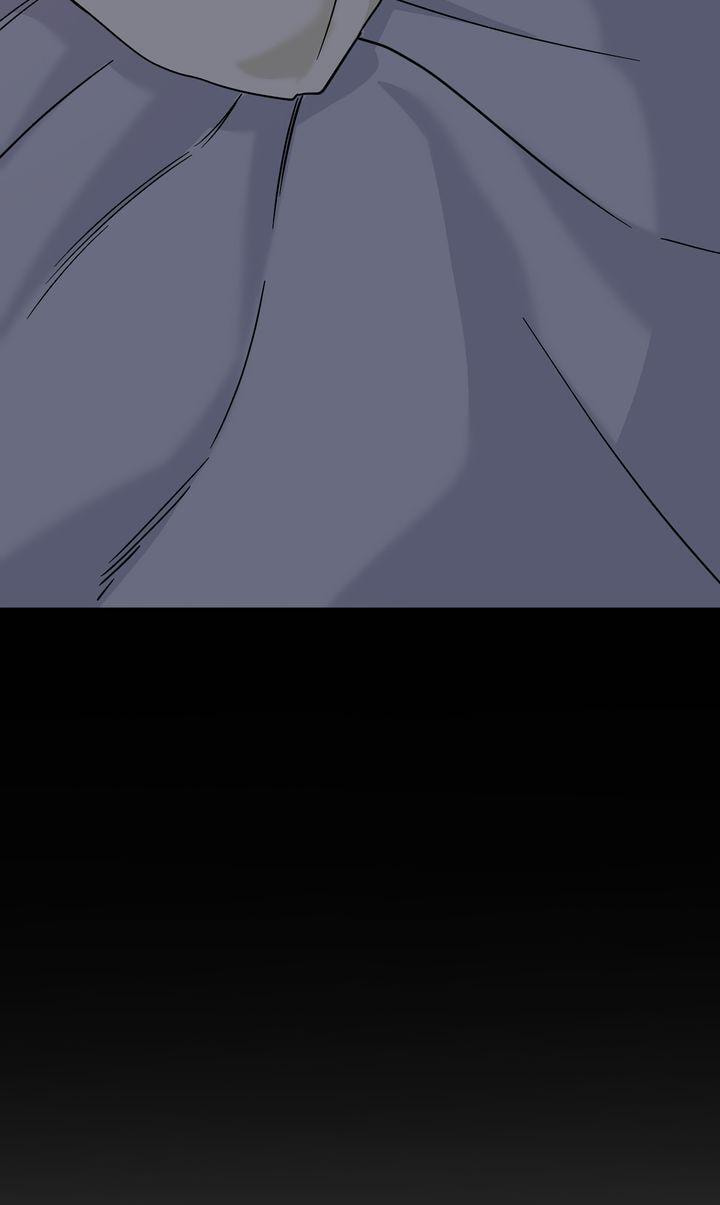 Read Killer Whale Protocol chapter 44 image 22 on Lezhin