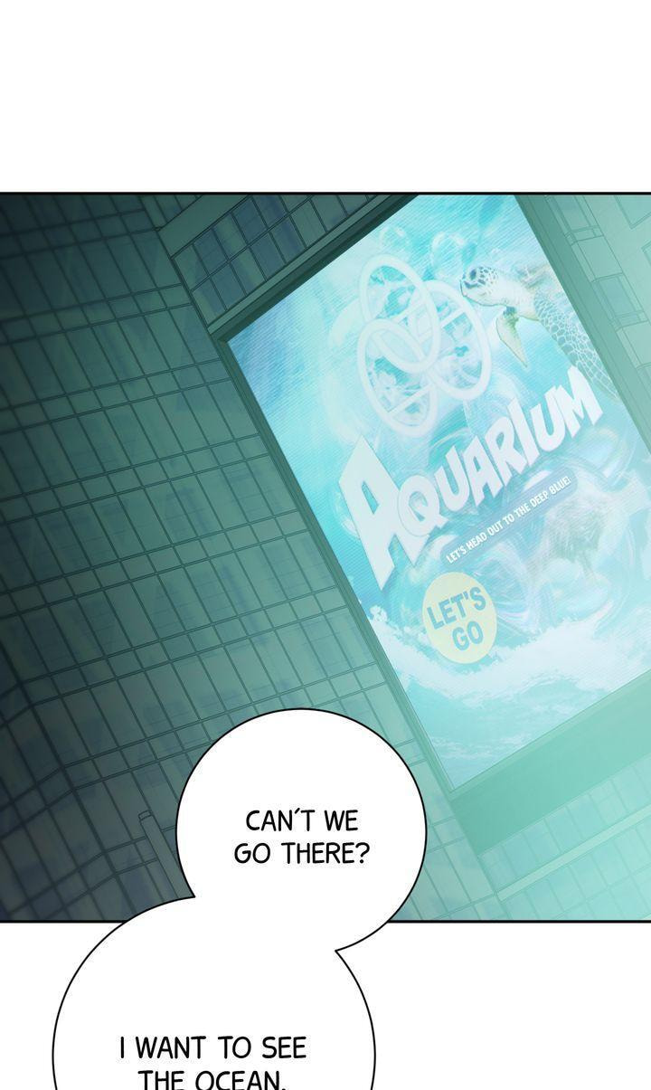 Read Killer Whale Protocol chapter 44 image 26 on Lezhin