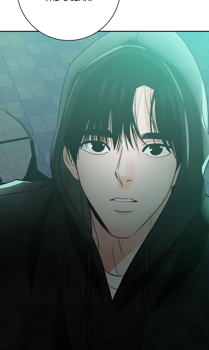 Read Killer Whale Protocol chapter 44 image 27 on Lezhin