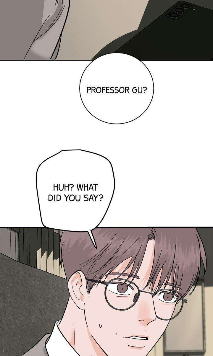 Read Killer Whale Protocol chapter 44 image 3 on Lezhin