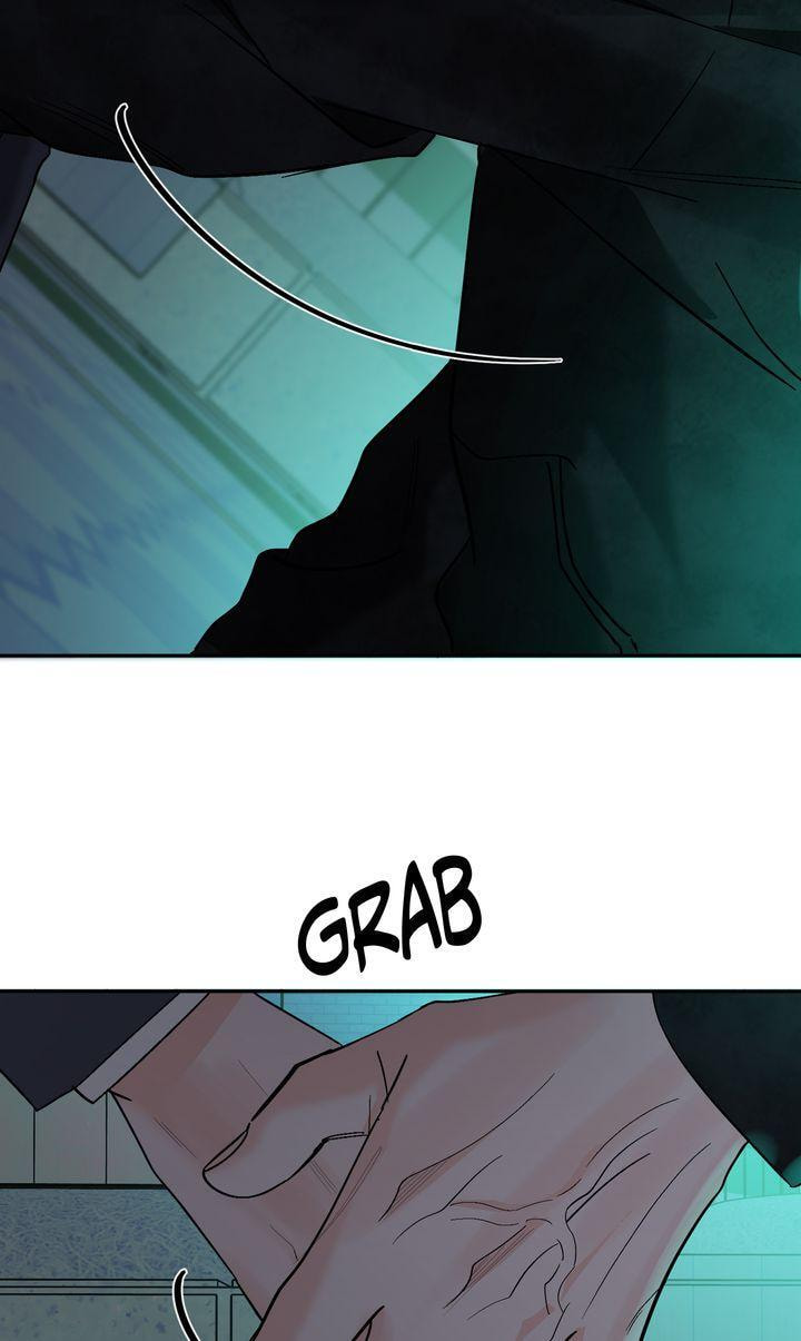 Read Killer Whale Protocol chapter 44 image 32 on Lezhin