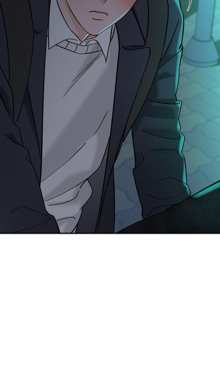 Read Killer Whale Protocol chapter 44 image 35 on Lezhin