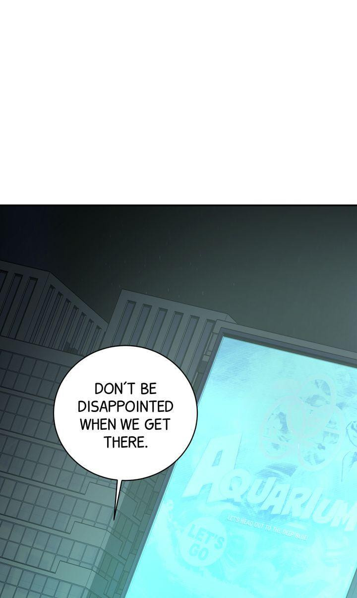 Read Killer Whale Protocol chapter 44 image 36 on Lezhin