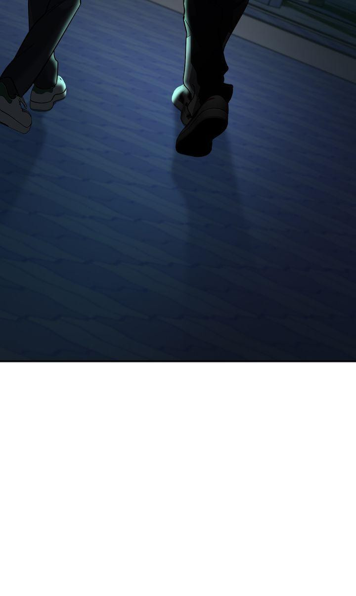 Read Killer Whale Protocol chapter 44 image 38 on Lezhin