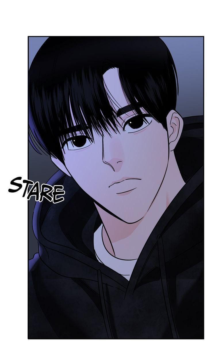 Read Killer Whale Protocol chapter 44 image 52 on Lezhin