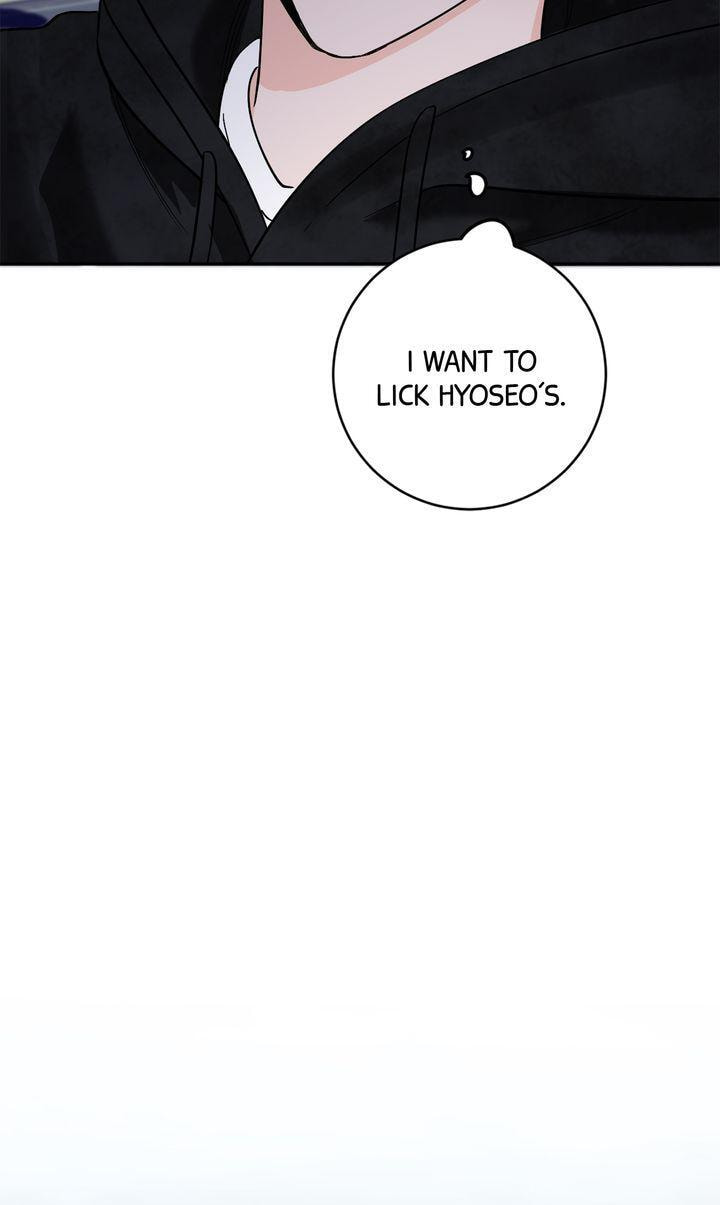 Read Killer Whale Protocol chapter 44 image 60 on Lezhin