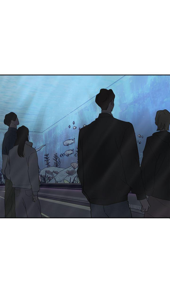 Read Killer Whale Protocol chapter 44 image 65 on Lezhin