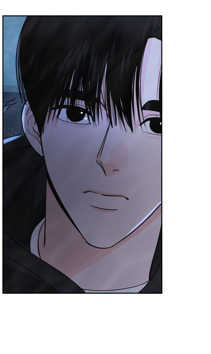 Read Killer Whale Protocol chapter 44 image 66 on Lezhin