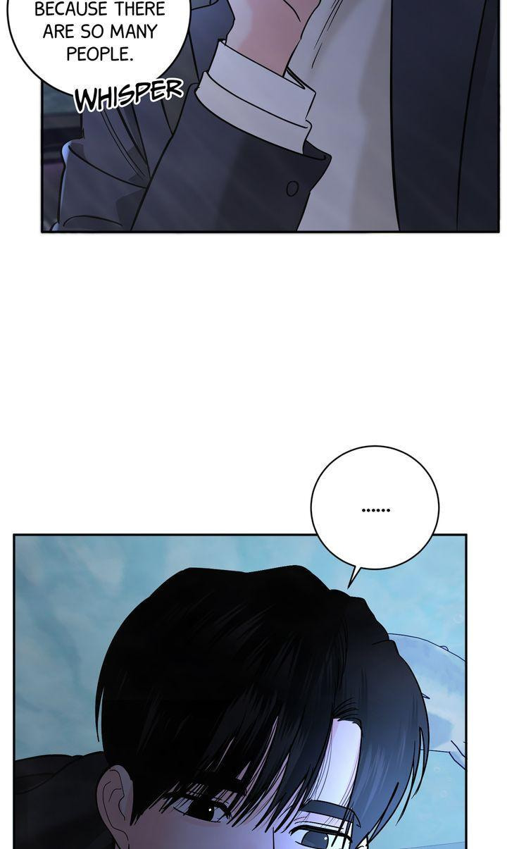 Read Killer Whale Protocol chapter 44 image 69 on Lezhin