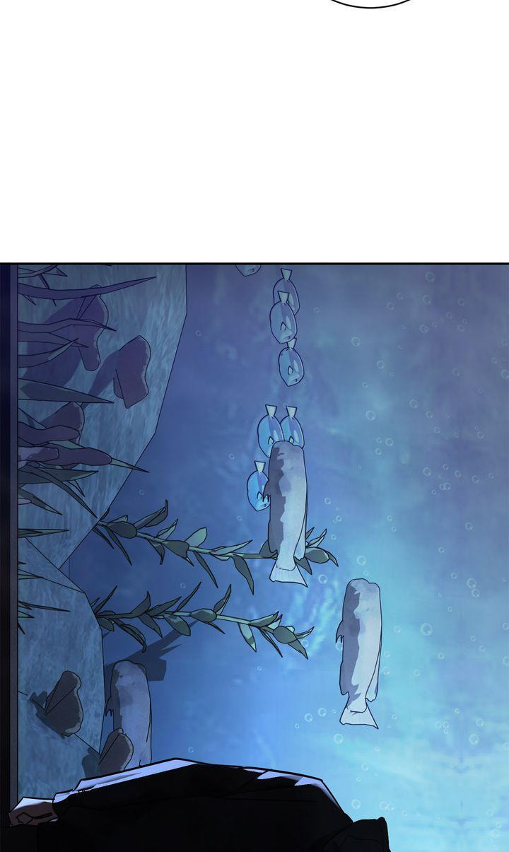 Read Killer Whale Protocol chapter 44 image 72 on Lezhin