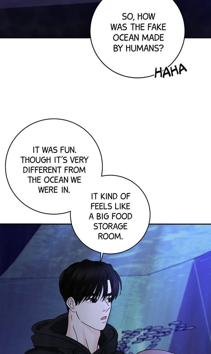 Read Killer Whale Protocol chapter 44 image 76 on Lezhin