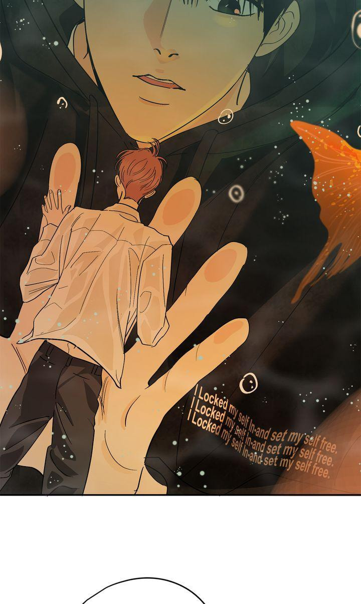 Read Killer Whale Protocol chapter 44 image 87 on Lezhin
