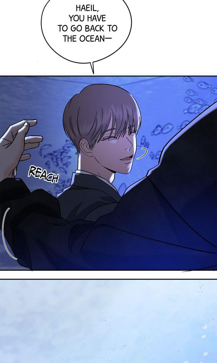 Read Killer Whale Protocol chapter 44 image 88 on Lezhin