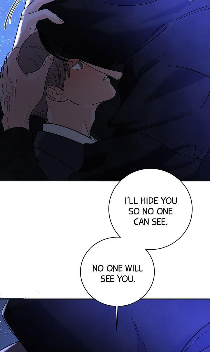 Read Killer Whale Protocol chapter 44 image 93 on Lezhin
