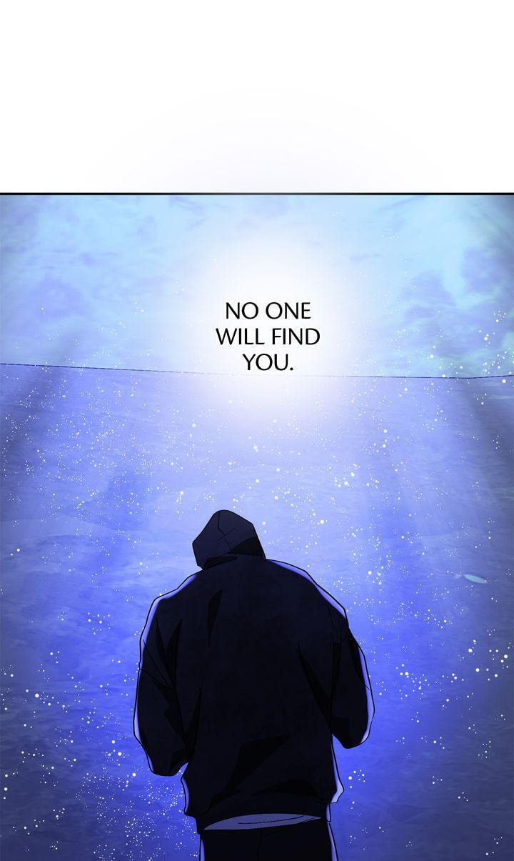 Read Killer Whale Protocol chapter 44 image 95 on Lezhin