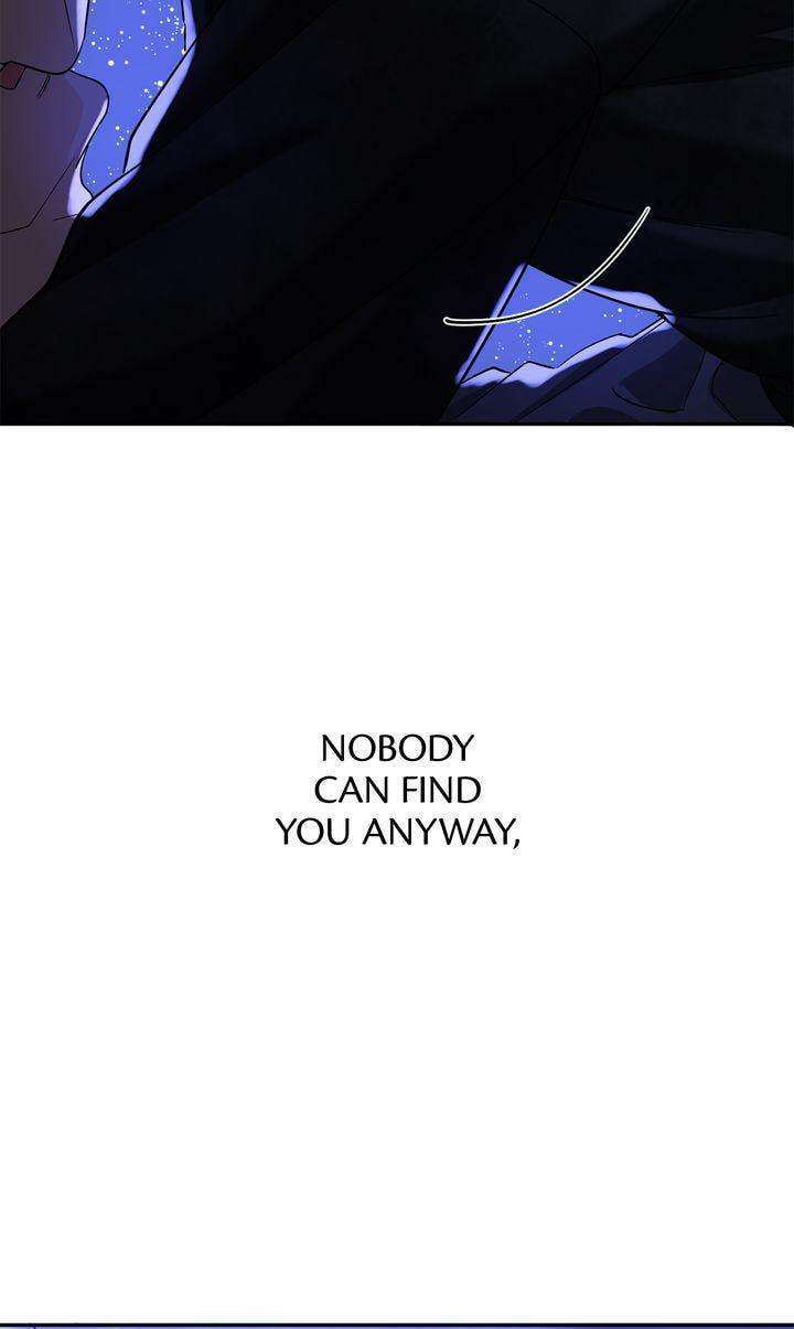 Read Killer Whale Protocol chapter 44 image 98 on Lezhin