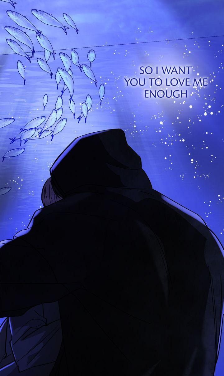Read Killer Whale Protocol chapter 44 image 99 on Lezhin