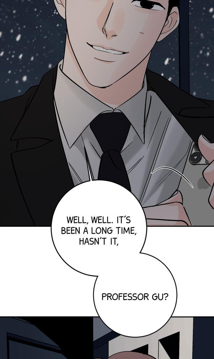 Read Killer Whale Protocol chapter 45 image 114 on Lezhin