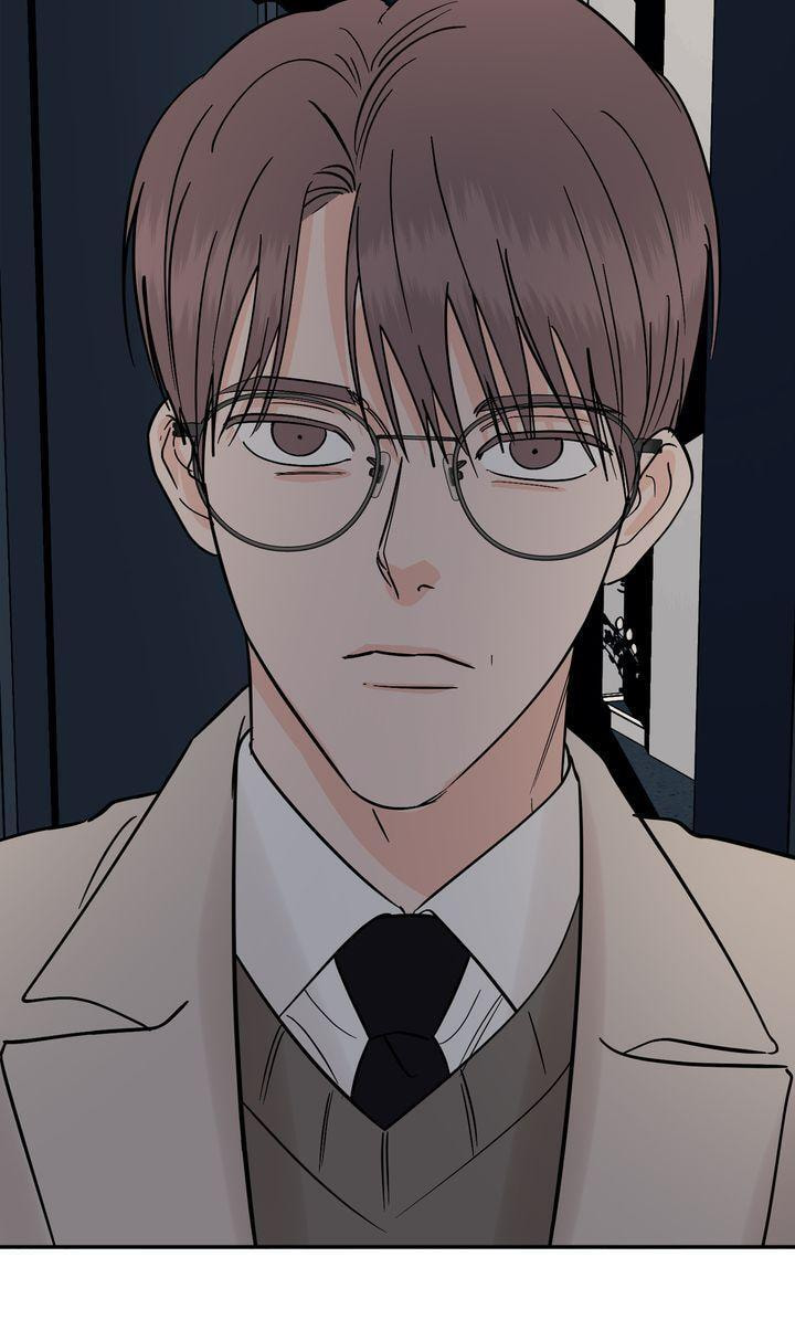 Read Killer Whale Protocol chapter 45 image 115 on Lezhin