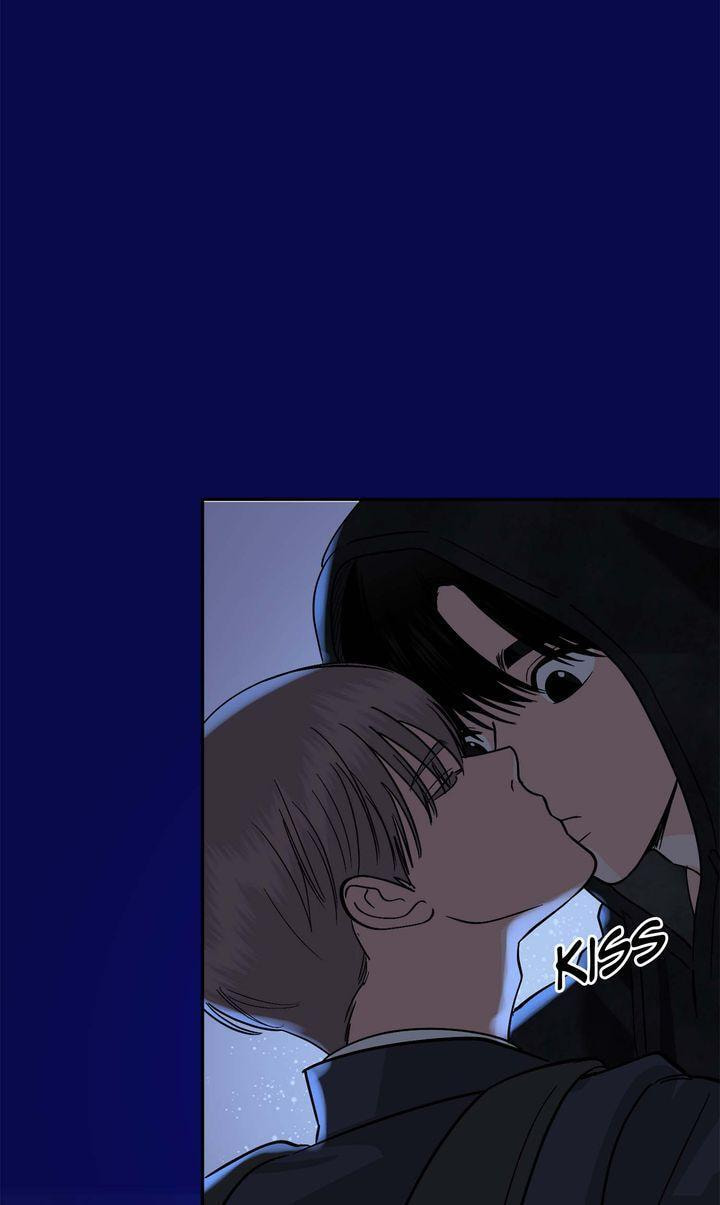 Read Killer Whale Protocol chapter 45 image 16 on Lezhin