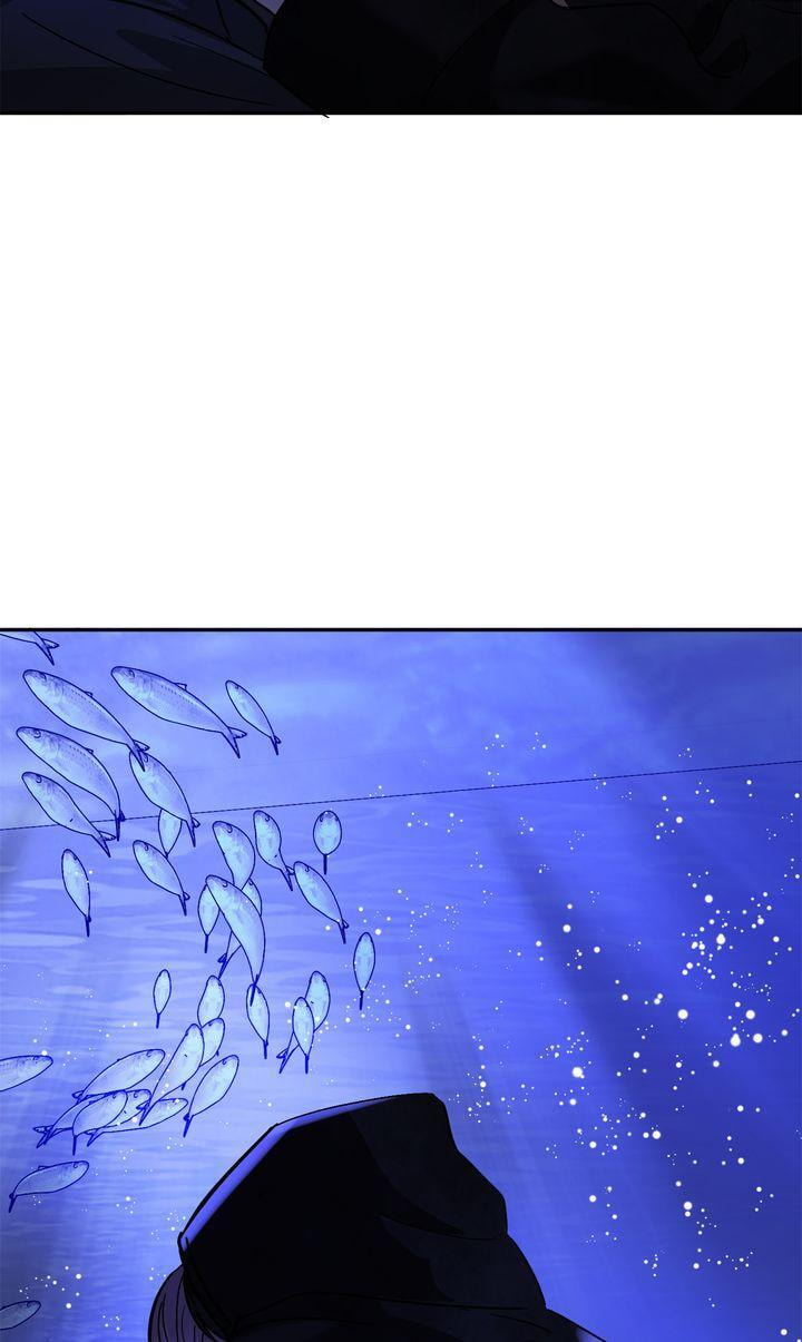 Read Killer Whale Protocol chapter 45 image 2 on Lezhin