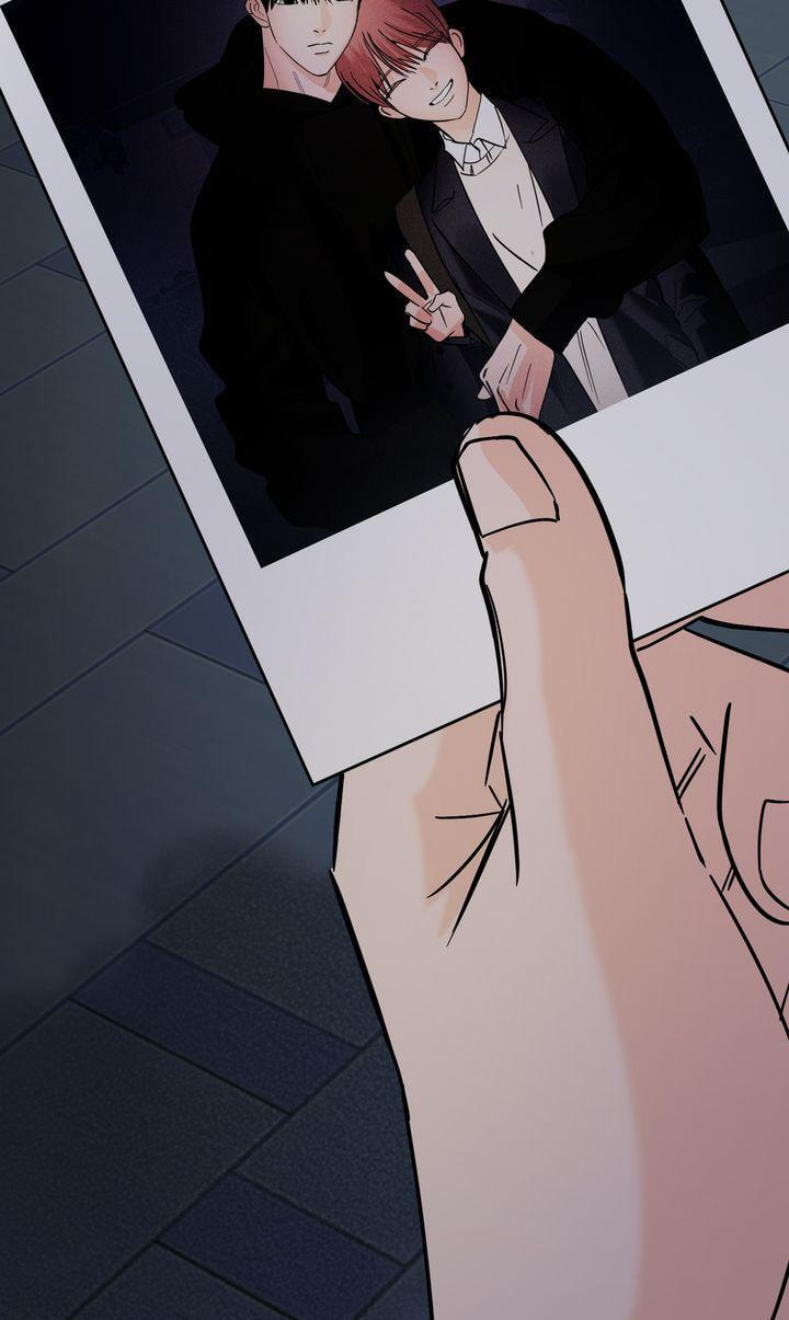 Read Killer Whale Protocol chapter 45 image 26 on Lezhin