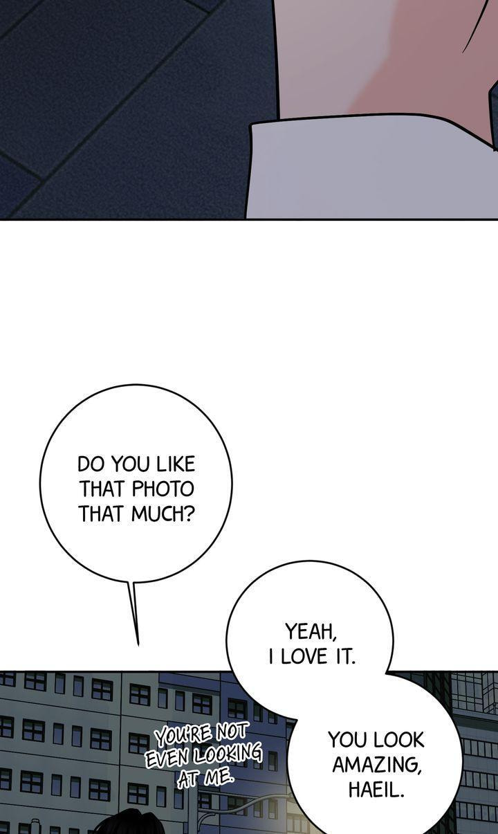 Read Killer Whale Protocol chapter 45 image 27 on Lezhin