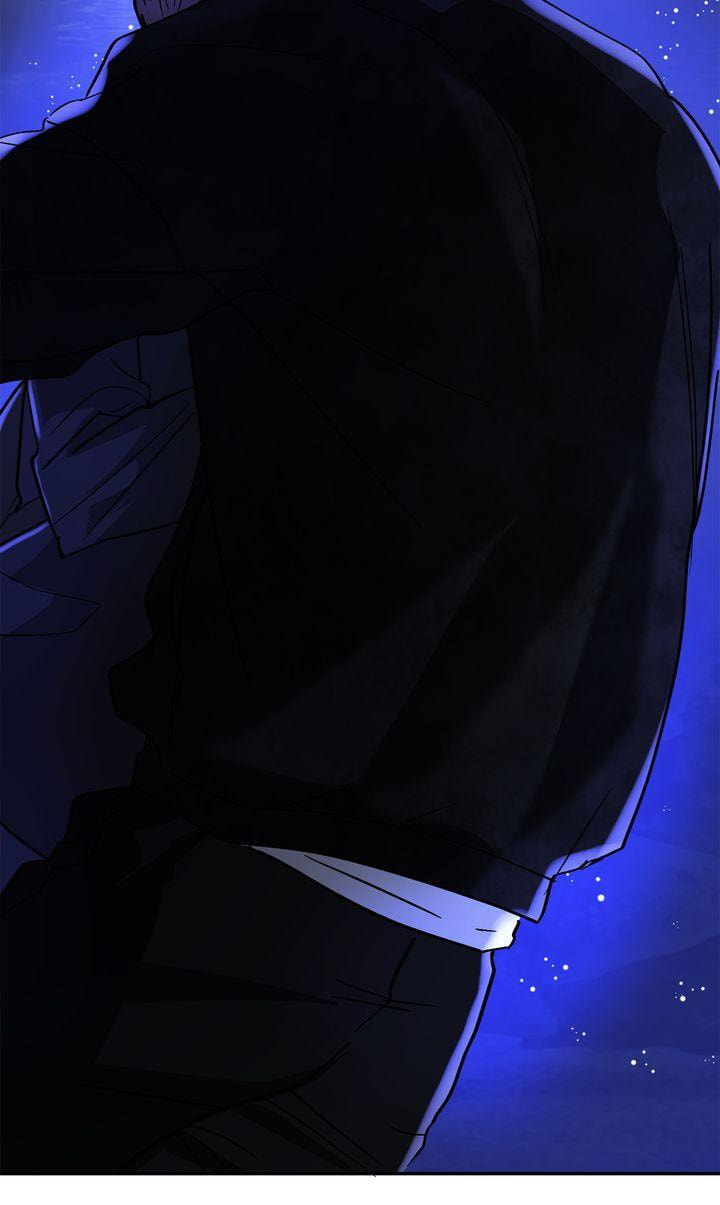 Read Killer Whale Protocol chapter 45 image 3 on Lezhin