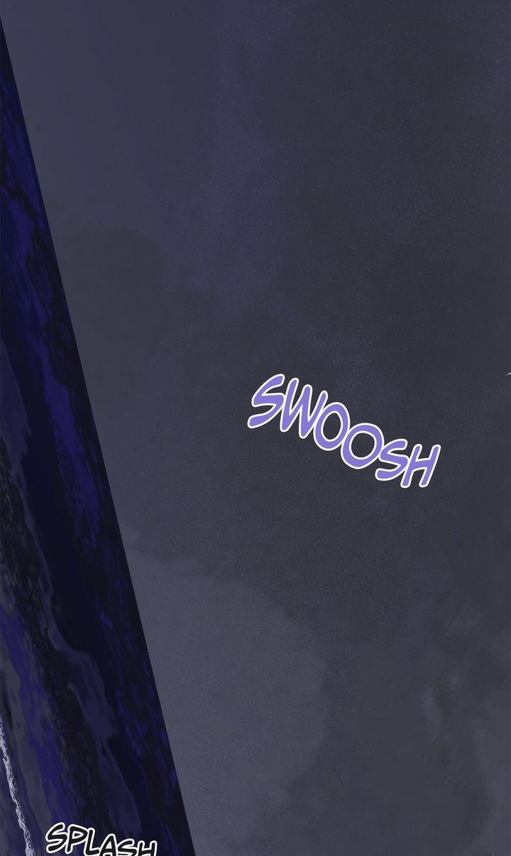 Read Killer Whale Protocol chapter 45 image 37 on Lezhin