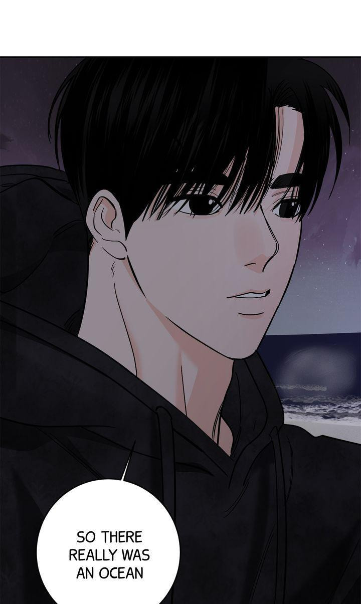Read Killer Whale Protocol chapter 45 image 41 on Lezhin